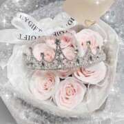 ヒメ日記 2024/12/16 00:17 投稿 りかこ 甲府人妻隊