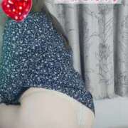 ヒメ日記 2024/12/16 09:03 投稿 りかこ 甲府人妻隊