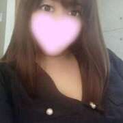 ヒメ日記 2024/12/17 12:27 投稿 りかこ 甲府人妻隊