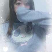 ヒメ日記 2024/12/18 00:19 投稿 りかこ 甲府人妻隊