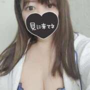 ヒメ日記 2024/12/20 19:04 投稿 りかこ 甲府人妻隊