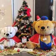 ヒメ日記 2024/12/25 10:29 投稿 りかこ 甲府人妻隊