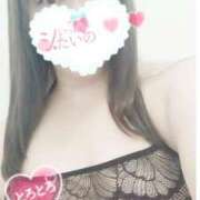 ヒメ日記 2025/01/10 10:42 投稿 りかこ 甲府人妻隊