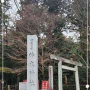 ヒメ日記 2025/02/05 12:30 投稿 りかこ 甲府人妻隊