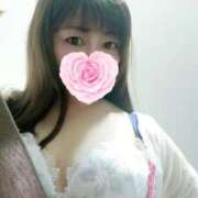 ヒメ日記 2025/02/16 12:02 投稿 りかこ 甲府人妻隊