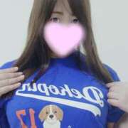 ヒメ日記 2025/02/20 11:57 投稿 りかこ 甲府人妻隊