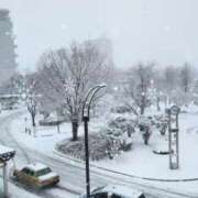 ヒメ日記 2025/03/03 11:04 投稿 りかこ 甲府人妻隊