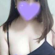 ヒメ日記 2025/03/09 09:06 投稿 りかこ 甲府人妻隊