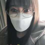 ヒメ日記 2025/03/11 13:48 投稿 りかこ 甲府人妻隊