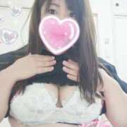 ヒメ日記 2025/03/15 12:07 投稿 りかこ 甲府人妻隊