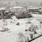 ヒメ日記 2025/03/16 08:21 投稿 りかこ 甲府人妻隊