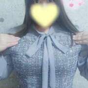 ヒメ日記 2025/03/22 12:30 投稿 りかこ 甲府人妻隊