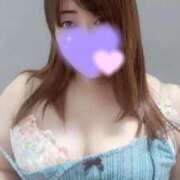 ヒメ日記 2025/04/13 08:54 投稿 りかこ 甲府人妻隊