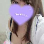 ヒメ日記 2025/04/14 10:58 投稿 りかこ 甲府人妻隊