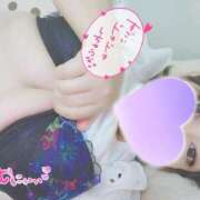 ヒメ日記 2025/04/16 16:49 投稿 りかこ 甲府人妻隊