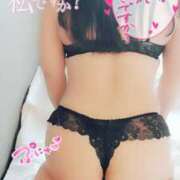 ヒメ日記 2025/04/17 00:15 投稿 りかこ 甲府人妻隊