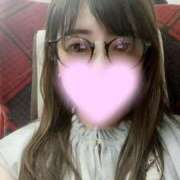 ヒメ日記 2025/04/18 08:52 投稿 りかこ 甲府人妻隊