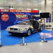 ヒメ日記 2025/04/24 12:12 投稿 りかこ 甲府人妻隊