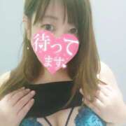 ヒメ日記 2025/05/14 20:30 投稿 りかこ 甲府人妻隊