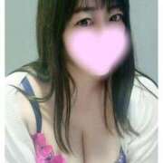 ヒメ日記 2025/05/18 12:40 投稿 りかこ 甲府人妻隊