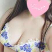 ヒメ日記 2025/05/28 08:30 投稿 りかこ 甲府人妻隊