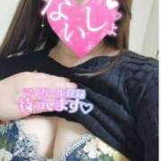 ヒメ日記 2025/05/29 10:01 投稿 りかこ 甲府人妻隊