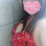 ヒメ日記 2025/05/30 00:46 投稿 りかこ 甲府人妻隊