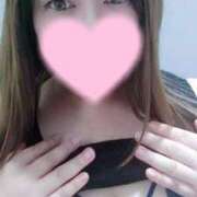 ヒメ日記 2025/05/31 08:25 投稿 りかこ 甲府人妻隊