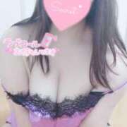 ヒメ日記 2025/06/01 08:08 投稿 りかこ 甲府人妻隊