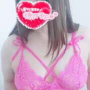 ヒメ日記 2025/06/01 09:15 投稿 りかこ 甲府人妻隊