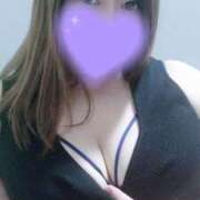 ヒメ日記 2025/06/02 08:18 投稿 りかこ 甲府人妻隊