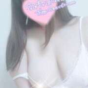 ヒメ日記 2025/06/21 11:45 投稿 りかこ 甲府人妻隊