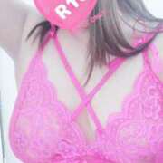 ヒメ日記 2025/06/21 17:13 投稿 りかこ 甲府人妻隊