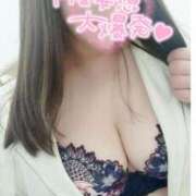 ヒメ日記 2025/06/22 00:50 投稿 りかこ 甲府人妻隊