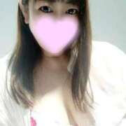 ヒメ日記 2025/06/22 08:15 投稿 りかこ 甲府人妻隊