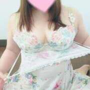 ヒメ日記 2025/06/24 12:31 投稿 りかこ 甲府人妻隊