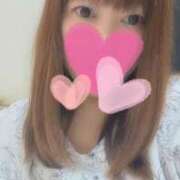 ヒメ日記 2025/07/10 11:54 投稿 りかこ 甲府人妻隊