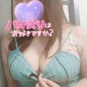 ヒメ日記 2025/07/17 21:01 投稿 りかこ 甲府人妻隊