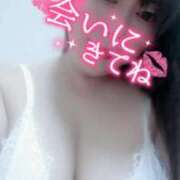 ヒメ日記 2025/07/28 09:06 投稿 りかこ 甲府人妻隊