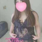 ヒメ日記 2025/08/02 07:57 投稿 りかこ 甲府人妻隊