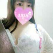 ヒメ日記 2025/08/20 12:31 投稿 りかこ 甲府人妻隊