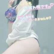 ヒメ日記 2025/08/24 10:53 投稿 りかこ 甲府人妻隊