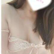 ヒメ日記 2025/08/25 17:01 投稿 りかこ 甲府人妻隊