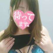 ヒメ日記 2025/09/14 11:35 投稿 りかこ 甲府人妻隊