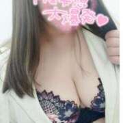 ヒメ日記 2025/09/22 12:31 投稿 りかこ 甲府人妻隊