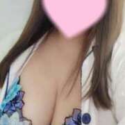 ヒメ日記 2025/09/23 09:27 投稿 りかこ 甲府人妻隊