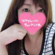 ヒメ日記 2025/09/25 08:59 投稿 りかこ 甲府人妻隊