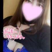 ヒメ日記 2025/10/24 10:43 投稿 りかこ 甲府人妻隊