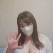 ヒメ日記 2025/11/06 12:30 投稿 りかこ 甲府人妻隊