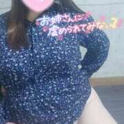 ヒメ日記 2025/11/24 11:30 投稿 りかこ 甲府人妻隊